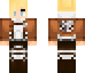 annie leonhardt