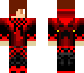 madmaxx3651