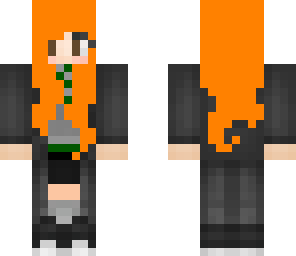 girl slytherin