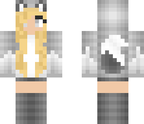 wolfi