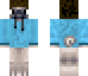 aj fixed