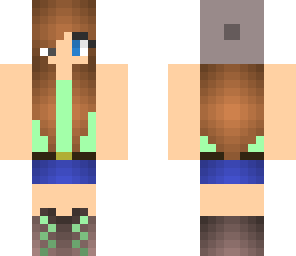 for skybrofistspewds