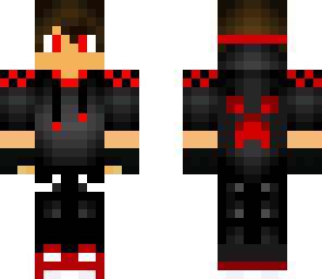 red ryan