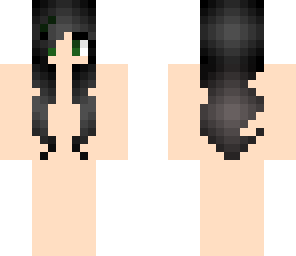 base skin