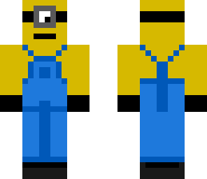 minion