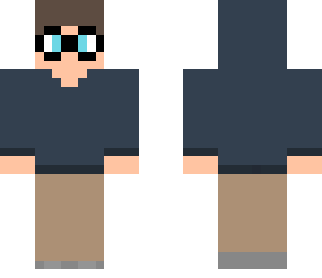 nerd_boy_rulez