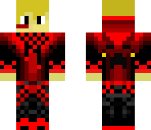 the gamer 2