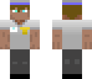 jeremy