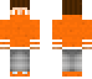 orange pvp