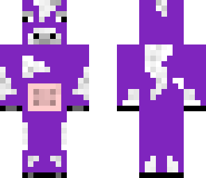 grapecow