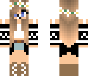 baby mrsfredstar123
