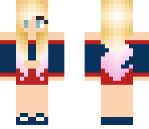 mari