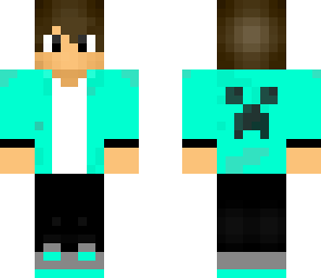 eduardocraft