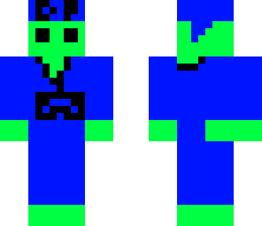 droidplayer