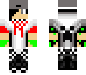 farandula hd