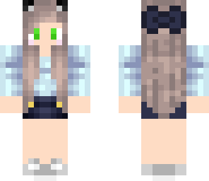rdhtf