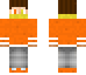 orange pvp