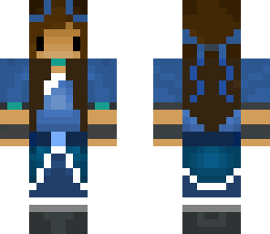katara
