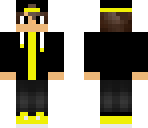 coooler boy
