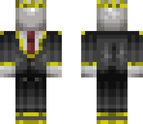 kingslender2025