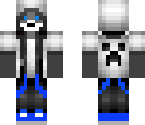 another edit