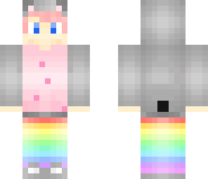 fvfefesfsfs