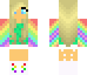 tumblr summer girl