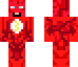the_flash