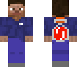 chemical exterminator