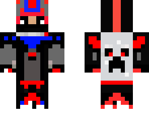 2513 super assasin