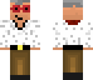 nerd