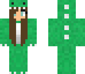 avaluvsu dinosaur fixed
