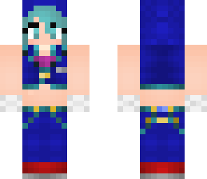 sonmiku miku adventures 2