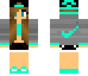 i got bored