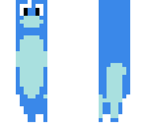 dratini