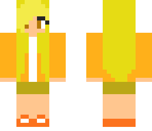 sqaishey girl