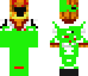 skins001