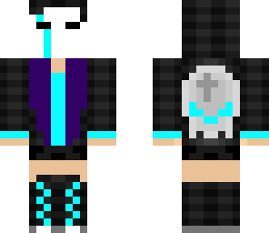 edit