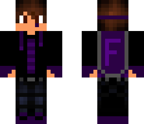 fantaboi