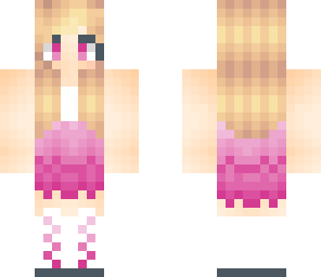 party girl 2