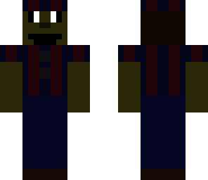 phantom bb