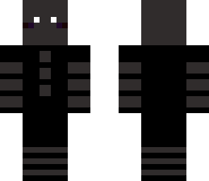 phantom puppet