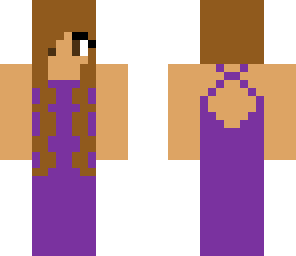 gucci model edit