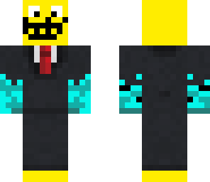 ohtroll