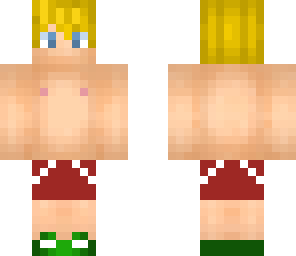 editet skin 2 for imcriptyxyt