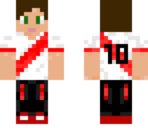 river millo1