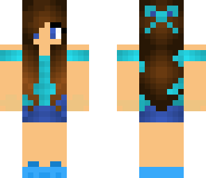 steve girl