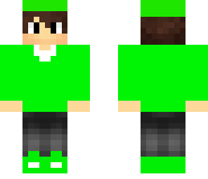 fernanfloo