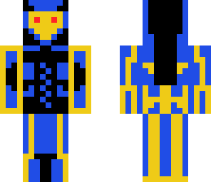 the watcher