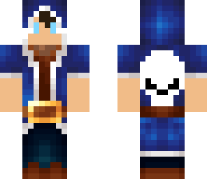 clash clans wizard